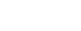 os